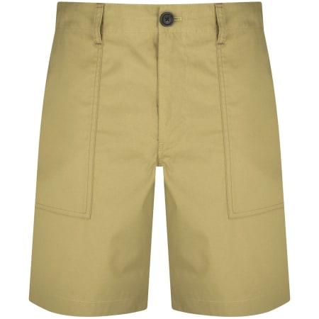 Paul smith chino shorts sale cheap